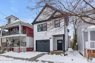 211 Dewitt Ave, Asbury Park, NJ 07712 - Photo 1