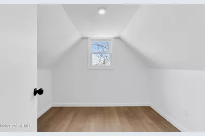 211 Dewitt Avenue, Asbury Park, NJ 07712 - Photo 35