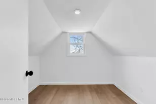 211 Dewitt Ave, Asbury Park, NJ 07712 - Photo 35