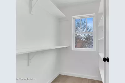 211 Dewitt Avenue, Asbury Park, NJ 07712 - Photo 21