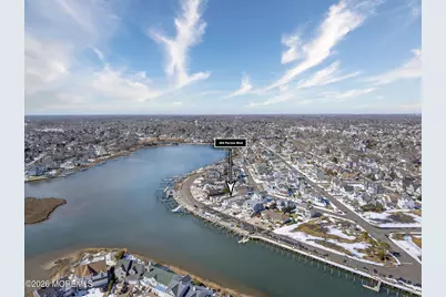 405 Perrine Boulevard, Manasquan, NJ 08736 - Photo 1