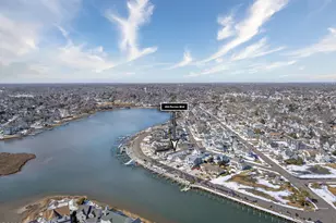 405 Perrine Blvd, Manasquan, NJ 08736 - Photo 1