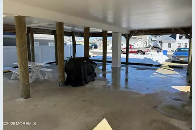 52 Phyllis Lane, Beach Haven, NJ 08050 - Photo 33