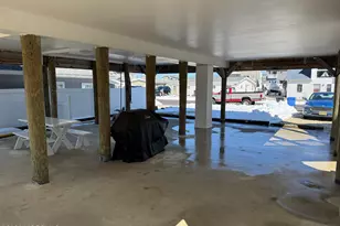 52 Phyllis Ln, Beach Haven, NJ 08050 - Photo 33