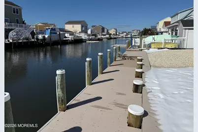 52 Phyllis Lane, Beach Haven, NJ 08050 - Photo 7