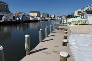 52 Phyllis Ln, Beach Haven, NJ 08050 - Photo 7