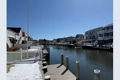 52 Phyllis Lane, Beach Haven, NJ 08050 - Photo 5