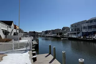 52 Phyllis Ln, Beach Haven, NJ 08050 - Photo 5