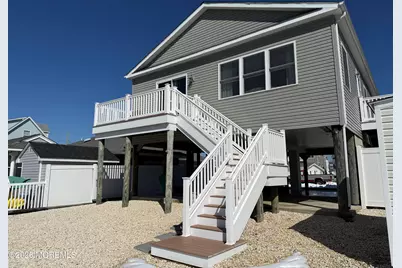 52 Phyllis Lane, Beach Haven, NJ 08050 - Photo 3