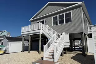 52 Phyllis Ln, Beach Haven, NJ 08050 - Photo 3