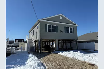 52 Phyllis Lane, Beach Haven, NJ 08050 - Photo 1