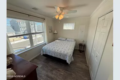 52 Phyllis Lane, Beach Haven, NJ 08050 - Photo 27