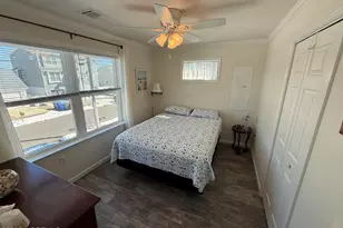 52 Phyllis Ln, Beach Haven, NJ 08050 - Photo 27