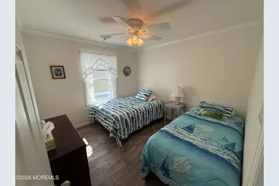 52 Phyllis Lane, Beach Haven, NJ 08050 - Photo 25