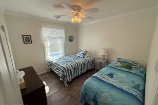 52 Phyllis Ln, Beach Haven, NJ 08050 - Photo 25