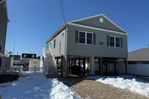 52 Phyllis Ln, Beach Haven, NJ 08050 - Photo 31