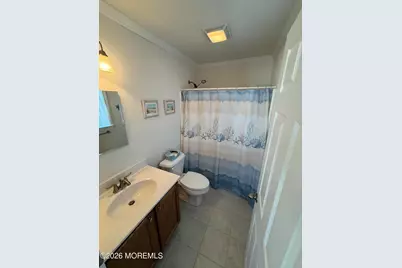 52 Phyllis Lane, Beach Haven, NJ 08050 - Photo 23