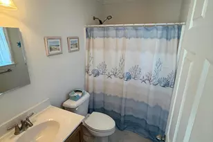 52 Phyllis Ln, Beach Haven, NJ 08050 - Photo 23