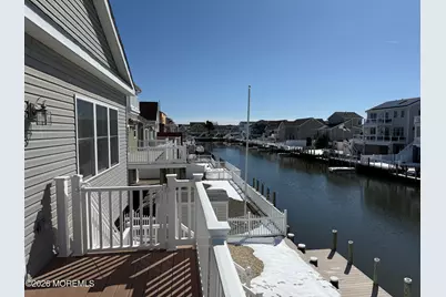 52 Phyllis Lane, Beach Haven, NJ 08050 - Photo 13