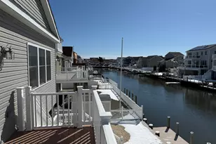 52 Phyllis Ln, Beach Haven, NJ 08050 - Photo 13