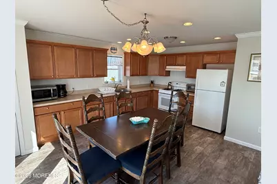 52 Phyllis Lane, Beach Haven, NJ 08050 - Photo 17