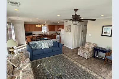 52 Phyllis Lane, Beach Haven, NJ 08050 - Photo 15