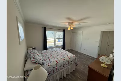 52 Phyllis Lane, Beach Haven, NJ 08050 - Photo 21