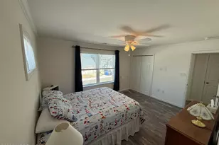 52 Phyllis Ln, Beach Haven, NJ 08050 - Photo 21