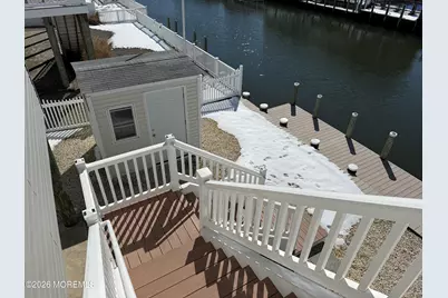 52 Phyllis Lane, Beach Haven, NJ 08050 - Photo 9