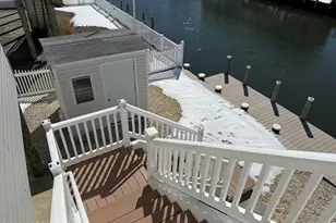 52 Phyllis Ln, Beach Haven, NJ 08050 - Photo 9