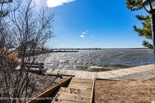 100 Seaview Ave, Monmouth Beach, NJ 07750 - Photo 21