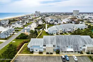 100 Seaview Ave, Monmouth Beach, NJ 07750 - Photo 3