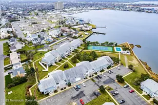 100 Seaview Ave, Monmouth Beach, NJ 07750 - Photo 29