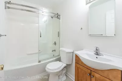 100 Seaview Avenue #3A, Monmouth Beach, NJ 07750 - Photo 19