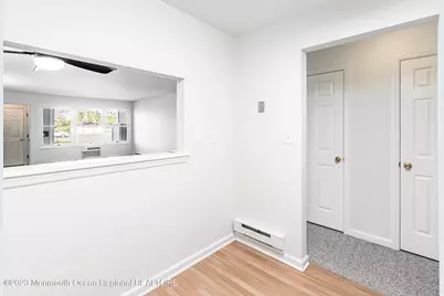100 Seaview Avenue #3A, Monmouth Beach, NJ 07750 - Photo 15