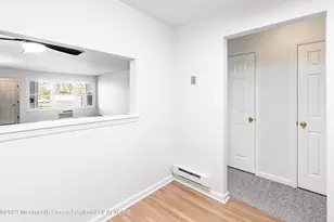 100 Seaview Ave, Monmouth Beach, NJ 07750 - Photo 15