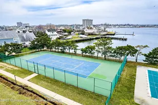 100 Seaview Ave, Monmouth Beach, NJ 07750 - Photo 25