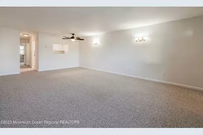100 Seaview Avenue #3A, Monmouth Beach, NJ 07750 - Photo 11