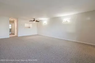 100 Seaview Ave, Monmouth Beach, NJ 07750 - Photo 11