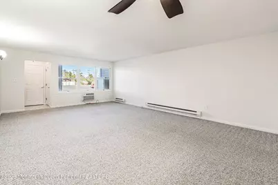 100 Seaview Avenue #3A, Monmouth Beach, NJ 07750 - Photo 13