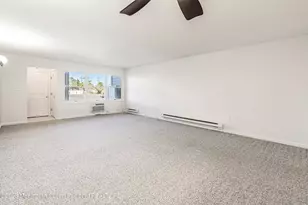 100 Seaview Ave, Monmouth Beach, NJ 07750 - Photo 13