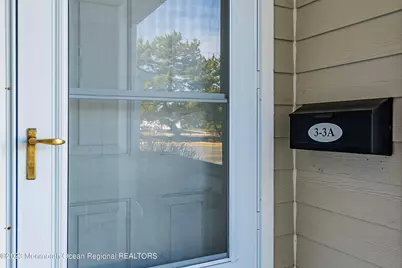 100 Seaview Avenue #3A, Monmouth Beach, NJ 07750 - Photo 7