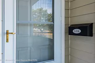 100 Seaview Ave, Monmouth Beach, NJ 07750 - Photo 7