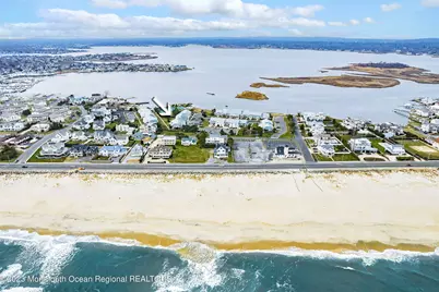 100 Seaview Avenue #3A, Monmouth Beach, NJ 07750 - Photo 31