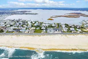 100 Seaview Ave, Monmouth Beach, NJ 07750 - Photo 31