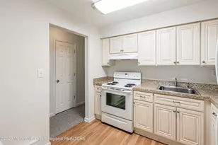 100 Seaview Ave, Monmouth Beach, NJ 07750 - Photo 9