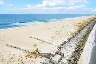 100 Seaview Ave, Monmouth Beach, NJ 07750 - Photo 33