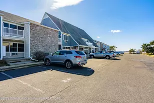 100 Seaview Ave, Monmouth Beach, NJ 07750 - Photo 5