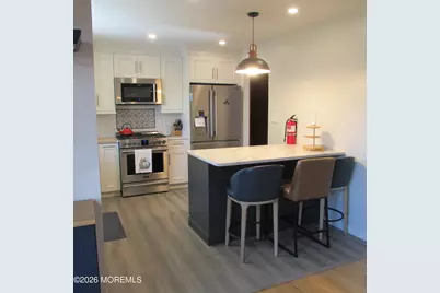 31 Pine Street, Keyport, NJ 07735 - Photo 7