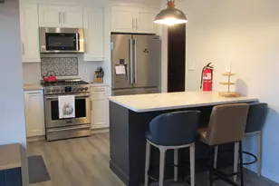 31 Pine St, Keyport, NJ 07735 - Photo 7